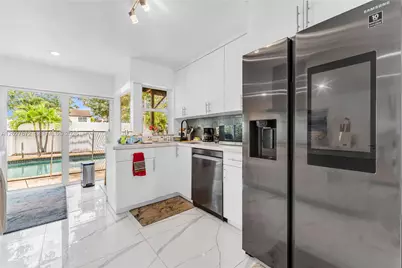 12745 SW 62nd Ter, Miami, FL 33183 - Photo 12