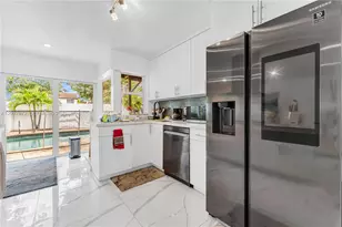 12745 SW 62nd Terrace, Miami, FL 33183 - Photo 12