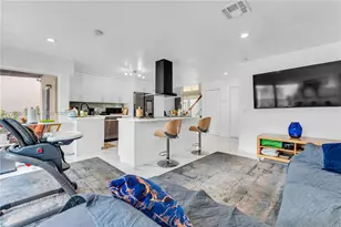 12745 SW 62nd Terrace, Miami, FL 33183 - Photo 14