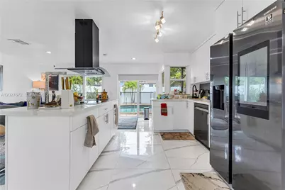 12745 SW 62nd Ter, Miami, FL 33183 - Photo 6