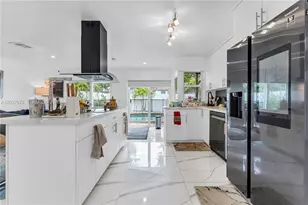 12745 SW 62nd Terrace, Miami, FL 33183 - Photo 6