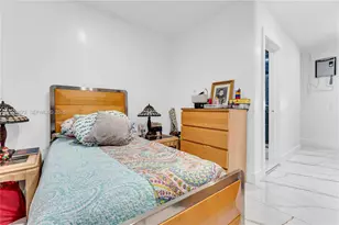 12745 SW 62nd Terrace, Miami, FL 33183 - Photo 24