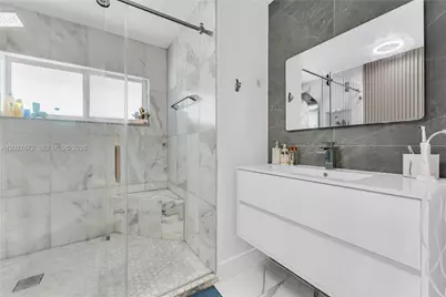 12745 SW 62nd Ter, Miami, FL 33183 - Photo 18