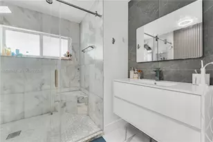 12745 SW 62nd Terrace, Miami, FL 33183 - Photo 18