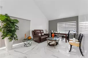 12745 SW 62nd Terrace, Miami, FL 33183 - Photo 28