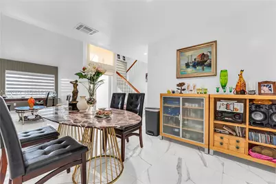 12745 SW 62nd Ter, Miami, FL 33183 - Photo 30