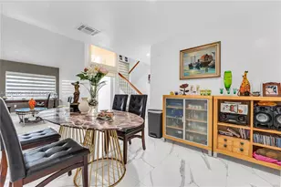 12745 SW 62nd Terrace, Miami, FL 33183 - Photo 30