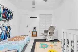 12745 SW 62nd Terrace, Miami, FL 33183 - Photo 20