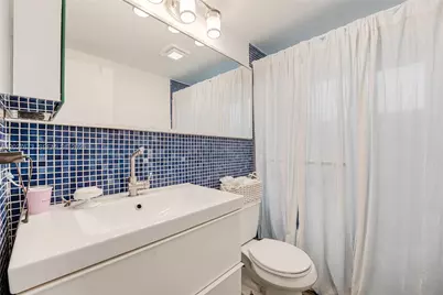 2792 SW 22nd Ave, Miami, FL 33133 - Photo 28