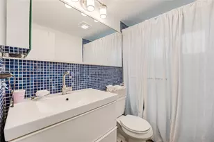 2792 SW 22nd Ave, Miami, FL 33133 - Photo 28