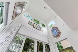 2792 SW 22nd Ave, Miami, FL 33133 - Photo 8