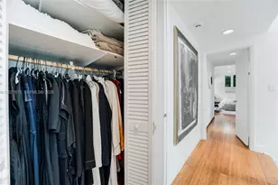 2792 SW 22nd Ave, Miami, FL 33133 - Photo 24