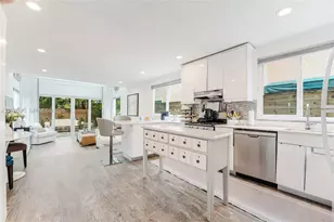 2792 SW 22nd Ave, Miami, FL 33133 - Photo 2