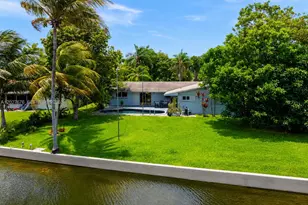 14001 S Biscayne River Dr, Miami, FL 33161 - Photo 14