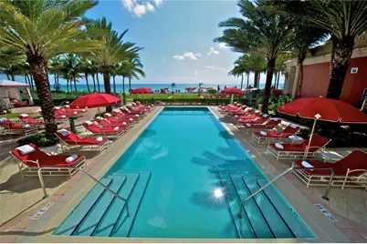 17875 Collins Ave #1906, Sunny Isles Beach, FL 33160 - Photo 12