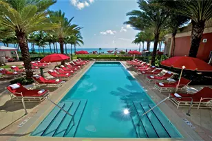 17875 Collins Ave, Sunny Isles Beach, FL 33160 - Photo 12