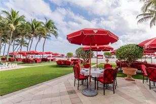 17875 Collins Ave, Sunny Isles Beach, FL 33160 - Photo 8