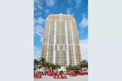 17875 Collins Ave #1906, Sunny Isles Beach, FL 33160 - Photo 20