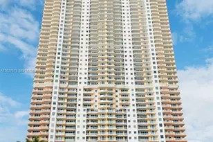 17875 Collins Ave, Sunny Isles Beach, FL 33160 - Photo 20