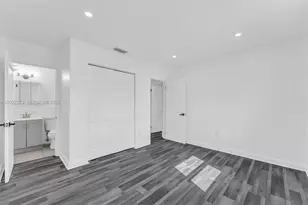 4917 SW 43rd Terrace, Dania Beach, FL 33314 - Photo 20