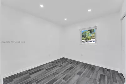 4917 SW 43rd Ter #A, Dania Beach, FL 33314 - Photo 12