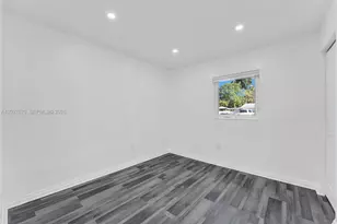 4917 SW 43rd Terrace, Dania Beach, FL 33314 - Photo 12