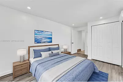 4917 SW 43rd Ter #A, Dania Beach, FL 33314 - Photo 24