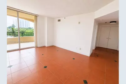 1834 Brickell Ave #43, Miami, FL 33129 - Photo 10