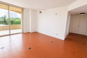 1834 Brickell Ave, Miami, FL 33129 - Photo 10