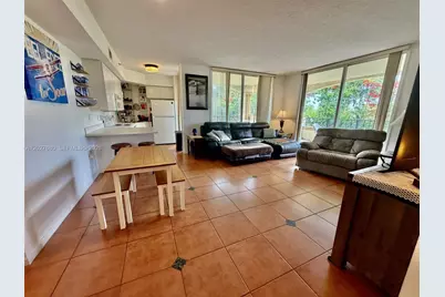 1834 Brickell Ave #43, Miami, FL 33129 - Photo 8