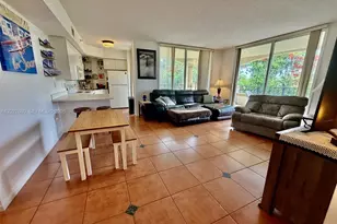 1834 Brickell Ave, Miami, FL 33129 - Photo 8
