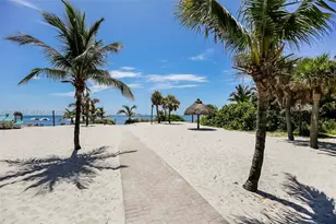 200 Galen Dr, Key Biscayne, FL 33149 - Photo 20