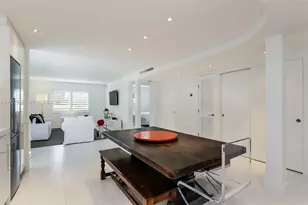 200 Galen Dr, Key Biscayne, FL 33149 - Photo 2