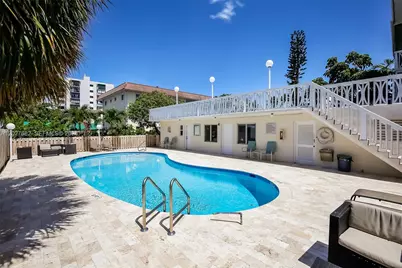 200 Galen Dr #104, Key Biscayne, FL 33149 - Photo 18
