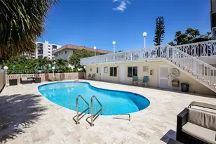 200 Galen Dr, Key Biscayne, FL 33149 - Photo 18