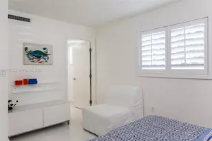 200 Galen Dr, Key Biscayne, FL 33149 - Photo 12