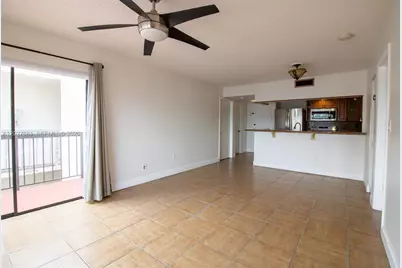 995 SW 84th Ave #408, Miami, FL 33144 - Photo 18