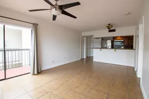 995 SW 84th Ave, Miami, FL 33144 - Photo 18