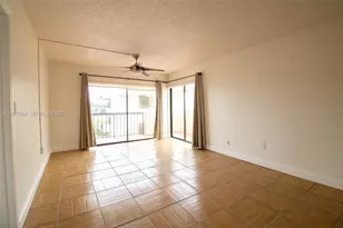 995 SW 84th Ave, Miami, FL 33144 - Photo 16