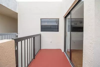 995 SW 84th Ave #408, Miami, FL 33144 - Photo 34