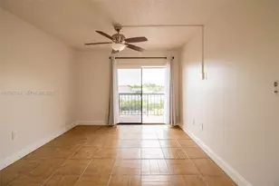 995 SW 84th Ave, Miami, FL 33144 - Photo 22