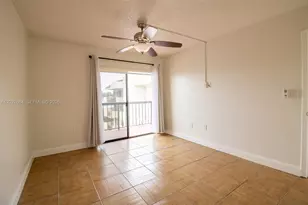 995 SW 84th Ave, Miami, FL 33144 - Photo 20