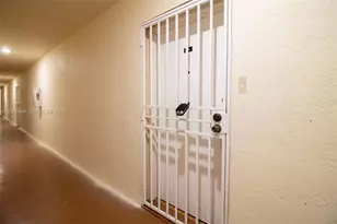 995 SW 84th Ave, Miami, FL 33144 - Photo 36