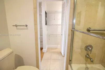 995 SW 84th Ave #408, Miami, FL 33144 - Photo 34