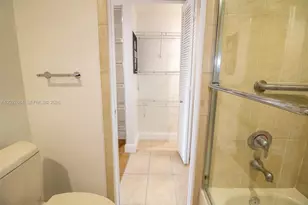995 SW 84th Ave, Miami, FL 33144 - Photo 34