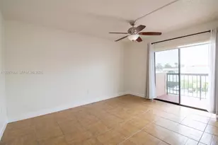 995 SW 84th Ave, Miami, FL 33144 - Photo 18