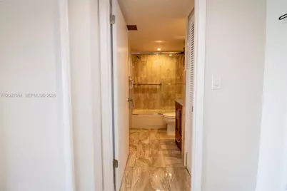 995 SW 84th Ave #408, Miami, FL 33144 - Photo 12