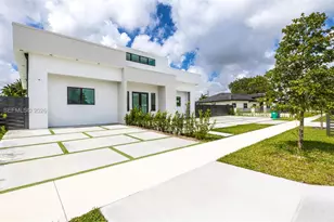 11450 SW 59th Terrace, Miami, FL 33173 - Photo 4