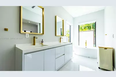 11450 SW 59th Ter, Miami, FL 33173 - Photo 24
