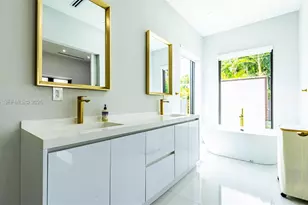 11450 SW 59th Terrace, Miami, FL 33173 - Photo 24